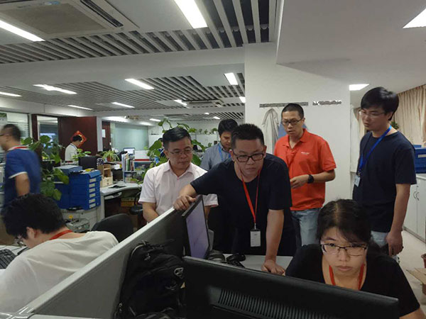 图片17.png