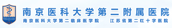 微信截图_20211028170440.png