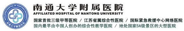 微信截图_20211028170506.png