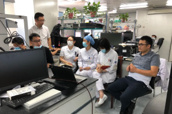 微信截图_20211104132840.png