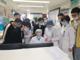 微信截图_20211104133311.png